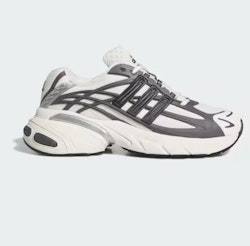 adidas Men's Adistar XLG 2.0 Shoes for $58 + Free shipping