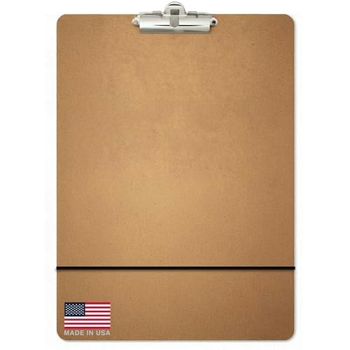 Officemate 13.25" x 17" Portable Sketch Board: $17.30 Officemate 13.25" x 17" Portable Sketch Board: $17.30