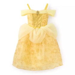 Disney Store Halloween Shop Deals: Up to 30% off + free shipping w/ $85