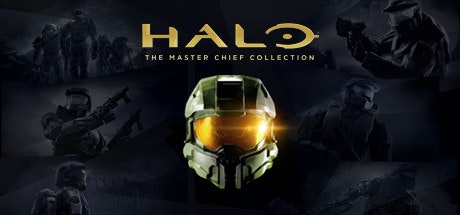 Halo: The Master Chief Collection for PC: $9.99