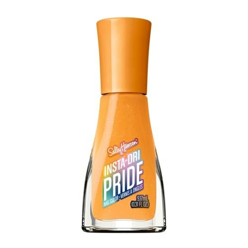 Sally Hansen Insta-Dri Pride Nail Polish: $6.05 Sally Hansen Insta-Dri Pride Nail Polish: $6.05
