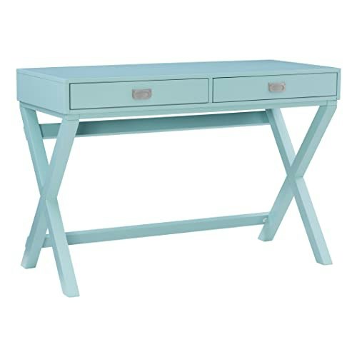Linon Jaycee Writing Desk: $178.96 Linon Jaycee Writing Desk: $178.96