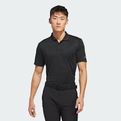 adidas Polo Shirt Deals: Up to 50% off + extra 30% off + Free shipping