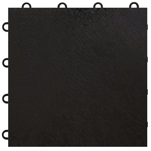 VersaStep 12" x 12" Interlocking Dance Floor Tiles 40-Pack: $198.94 VersaStep 12" x 12" Interlocking Dance Floor Tiles 40-Pack: $198.94