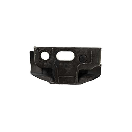 Omix-Ada Jeep Wrangler JK 4-Door Upper Left B-Pillar Seal: $24.46 Omix-Ada Jeep Wrangler JK 4-Door Upper Left B-Pillar Seal: $24.46