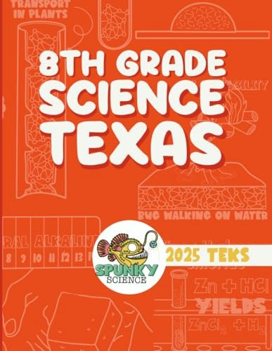 Coloring Through 8th Grade Science: $11.36 Coloring Through 8th Grade Science: $11.36