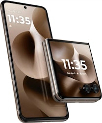 Motorola Razr Ultra 2025 512GB Unlocked Smartphone for $650 + free shipping