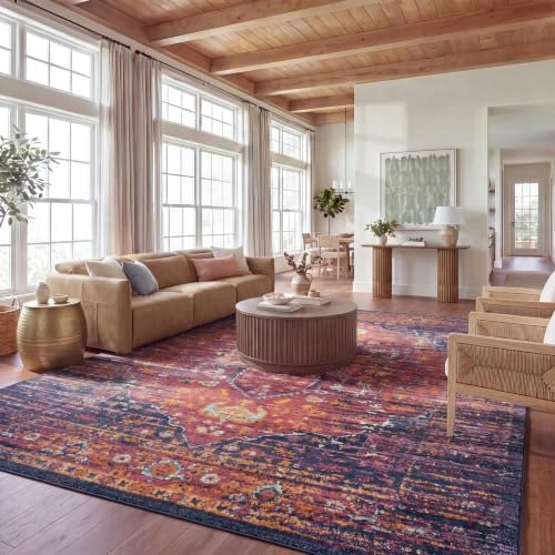 Safavieh Evoke Collection 11' x 15' Area Rug: $342.27
