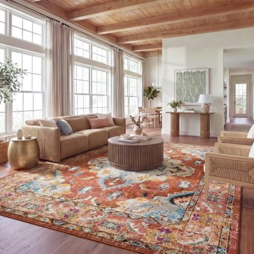 Safavieh Monaco Area Rug 10x14: $328.47