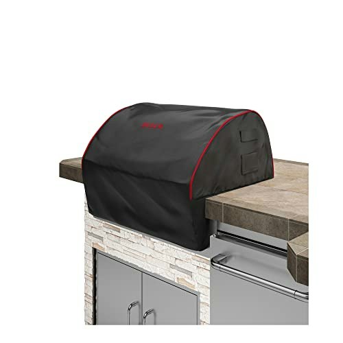 Bull 24-Inch Steer Grill Head Cover: $63.99 Bull 24-Inch Steer Grill Head Cover: $63.99