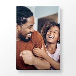CVS Photo Custom Canvas Deal: 70% off + same-day pickup