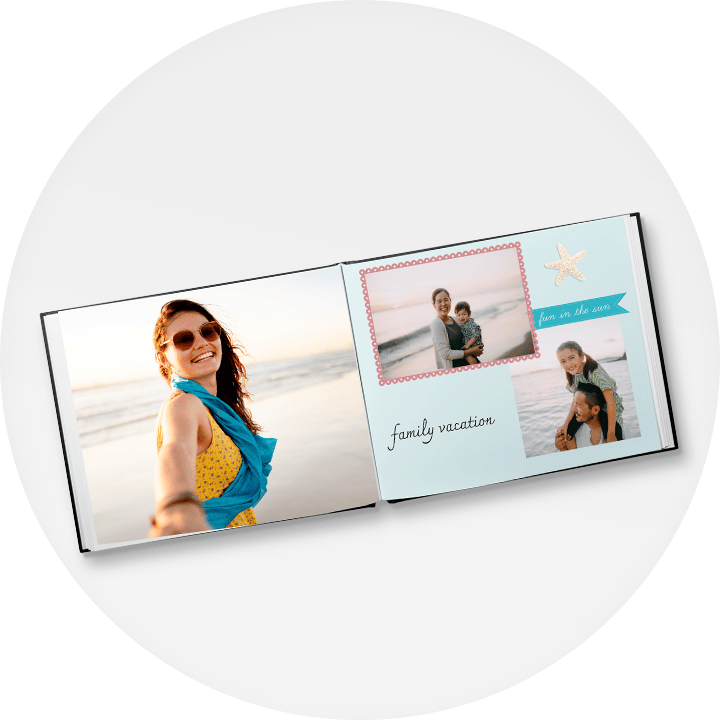 CVS Photo Products Promo Code: Buy 1, get 2nd for free CVS Photo Products Promo Code: Buy 1, get 2nd for free
