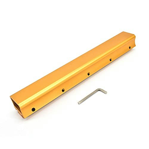Jointer and Planer Knife Sharpening Jig: $22.99 Jointer and Planer Knife Sharpening Jig: $22.99