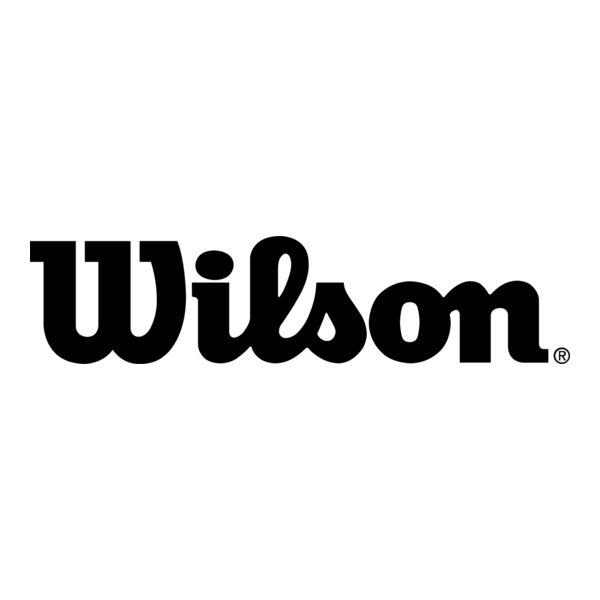 Wilson Fall Sale: Up to 50% off