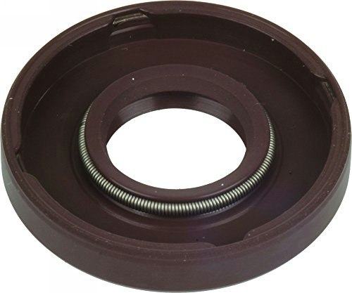 Robot Coupe Shaft Seal: $31.99