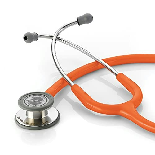ADC Adscope 608 Convertible Clinician Stethoscope: $64.94