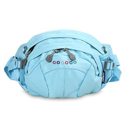 J World New York Pony Waist Bag: $9.99 J World New York Pony Waist Bag: $9.99