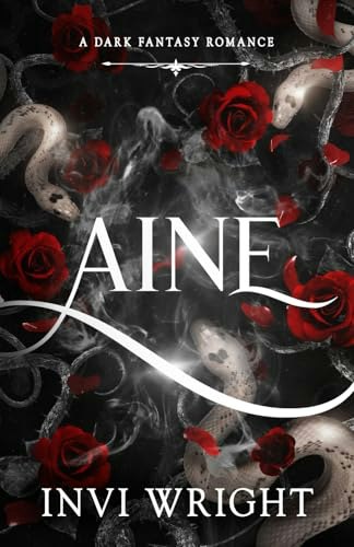 Aine: $14.06 Aine: $14.06