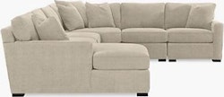 Macy's Furniture Sale: Up to 70% off + free shipping w/ $39