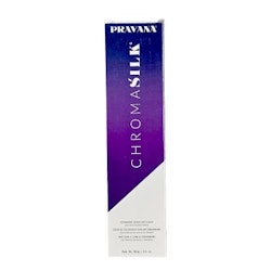 Target Hair Color & Extensions Deals: Up to 50% off + free shipping
