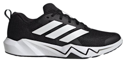 adidas Men's or Women's RapidMove Go Trainer M Shoes for $34 + free shipping