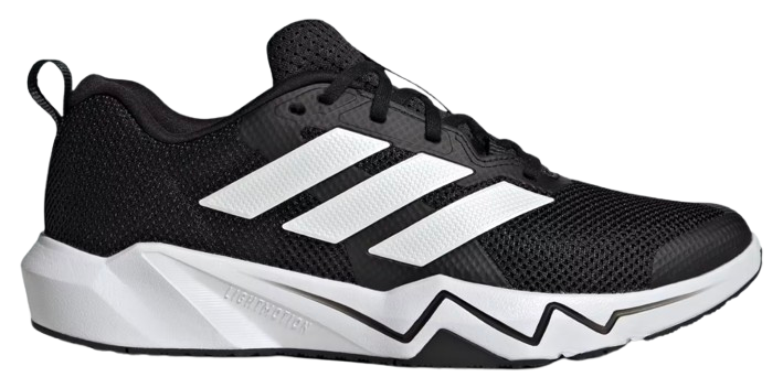 adidas RapidMove Go Trainer M Shoes