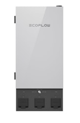EcoFlow Smart Home Panel 2 Whole-Home Backup System Hub for $1,599 + free shipping