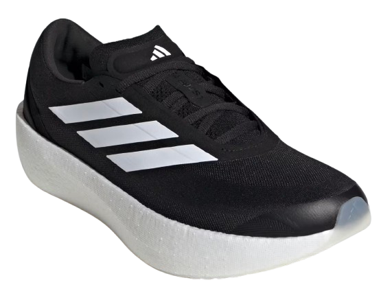 adidas Men's or Women's Zenboost Running Shoes: $35