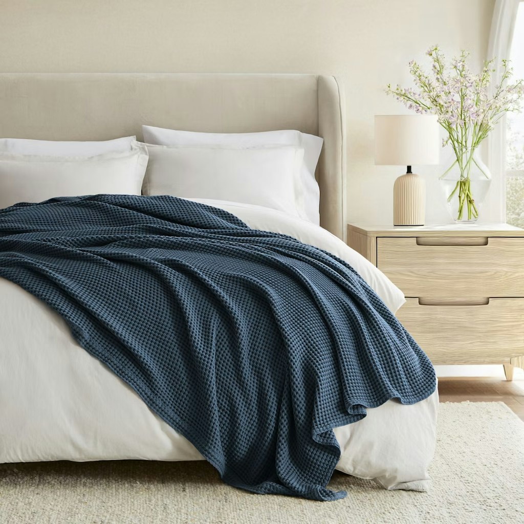 Target Bedding Deals: Up to 50% off