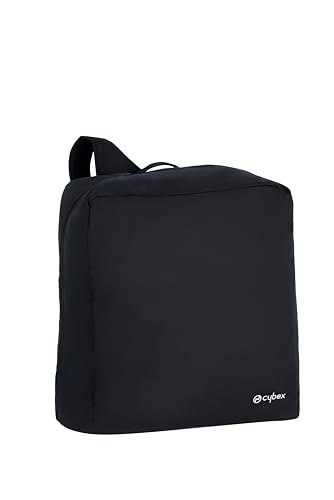 Cybex Travel Bag for Stroller and Solution G2 Booster Car Seat: $85.03 Cybex Travel Bag for Stroller and Solution G2 Booster Car Seat: $85.03