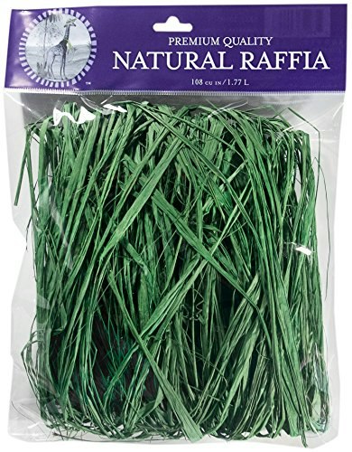 SuperMoss 2oz Raffia: $11 SuperMoss 2oz Raffia: $11