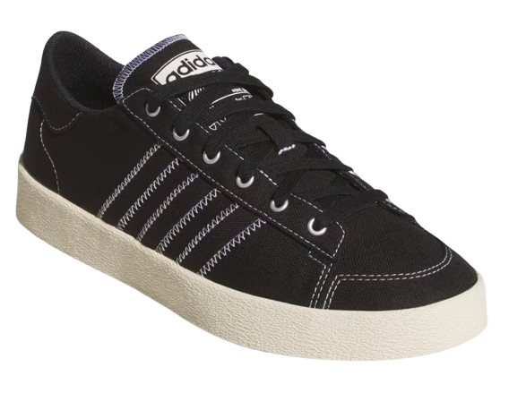 adidas Men's or Women's Jump Hook Shoes: $23