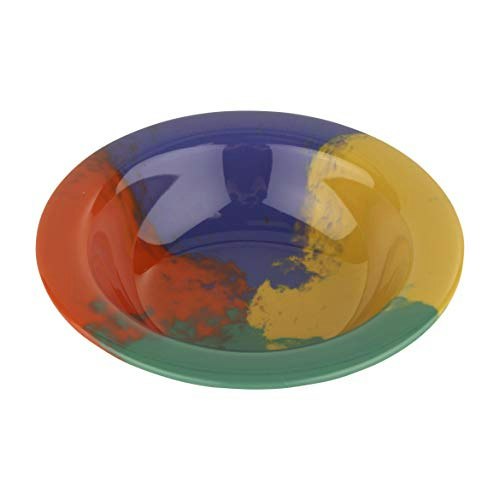 Get 4.5oz Multicolor Diamond Celebration Melamine Bowl 12-Pack: $47.65 Get 4.5oz Multicolor Diamond Celebration Melamine Bowl 12-Pack: $47.65