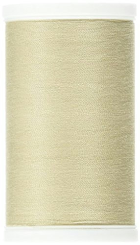 Coats Dual Duty XP General Purpose Thread 500-Yard Spool: $5.77