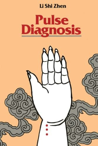 Pulse Diagnosis: $19.41 Pulse Diagnosis: $19.41