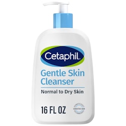 Target Cetaphil Skin Care Deals: $2 off w/ Target Circle + free shipping w/ $35