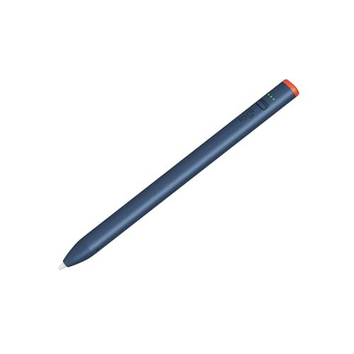 Logitech Crayon Digital Pencil for iPad: $0
