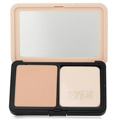 Make Up For Ever HD Skin Matte Velvet Powder Foundation 0.38-oz.: $31 Make Up For Ever HD Skin Matte Velvet Powder Foundation 0.38-oz.: $31