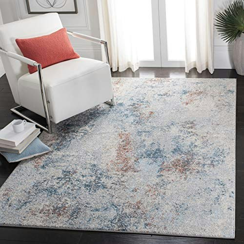 Safavieh Tulum Collection 3' Square Area Rug: $22.53 Safavieh Tulum Collection 3' Square Area Rug: $22.53