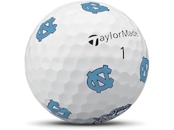 TaylorMade TP5 Pix Golf Ball 3-Pack for $10 + free shipping w/ Prime