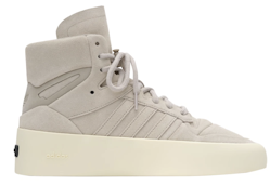 adidas Fear of God Athletics Shoes at eBay for $35 to $40 + free shipping