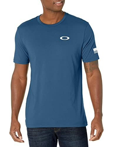 Oakley SI Strong Tee: $20 Oakley SI Strong Tee: $20