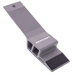Milescraft Door Lift Foot-Operated Door & Panel Lifter for $9 + free shipping