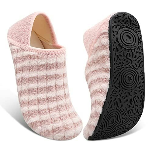 Fires Women's and Men's Indoor Outdoor Slippers: $17.46 Fires Women's and Men's Indoor Outdoor Slippers: $17.46