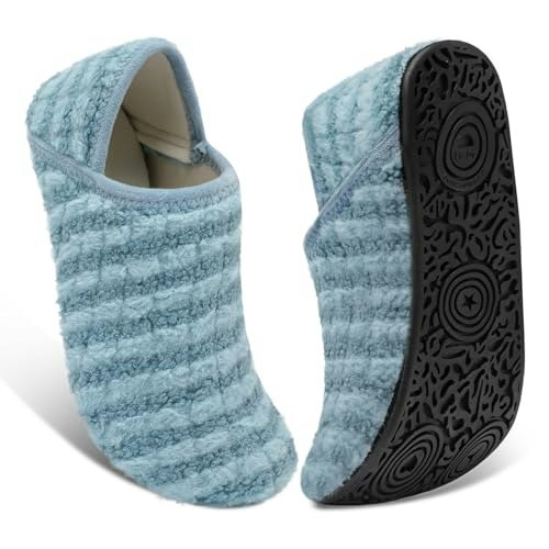 Fires House Slippers: $17.46 Fires House Slippers: $17.46