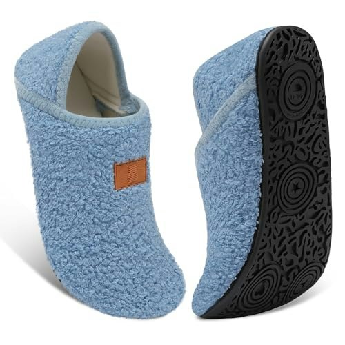 Fires Unisex House Slippers: $17.46 Fires Unisex House Slippers: $17.46