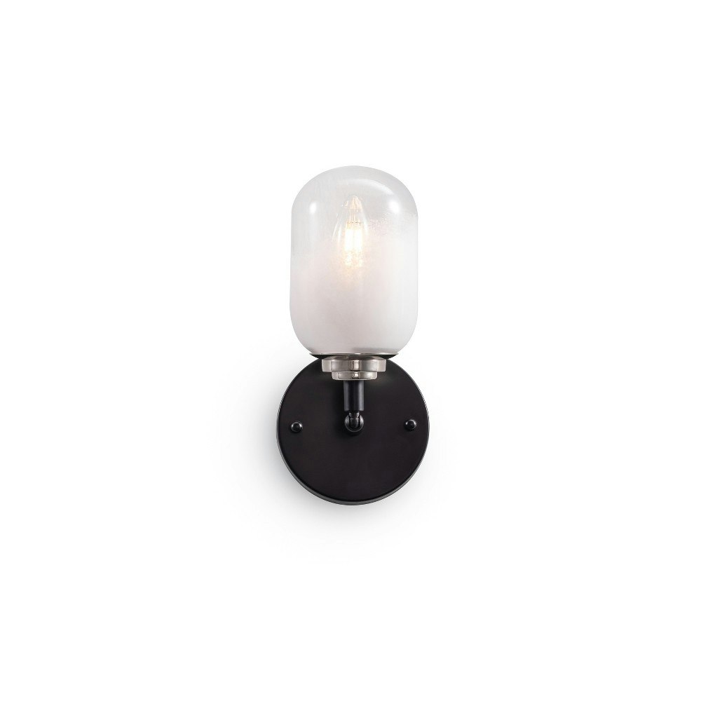 VidaLite Seren 1-Light Wall Sconce: $127.99