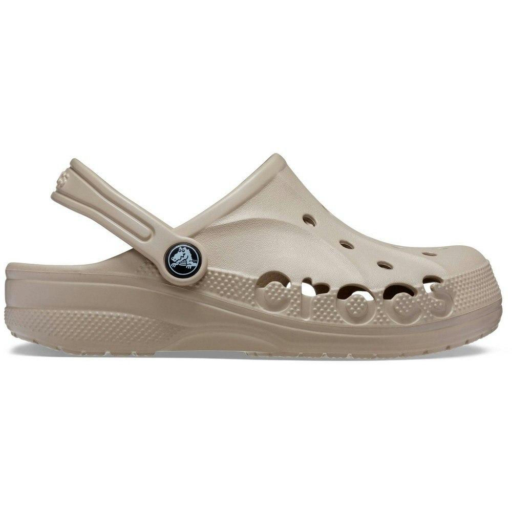 Crocs Kids' Baya Clogs: $39.99