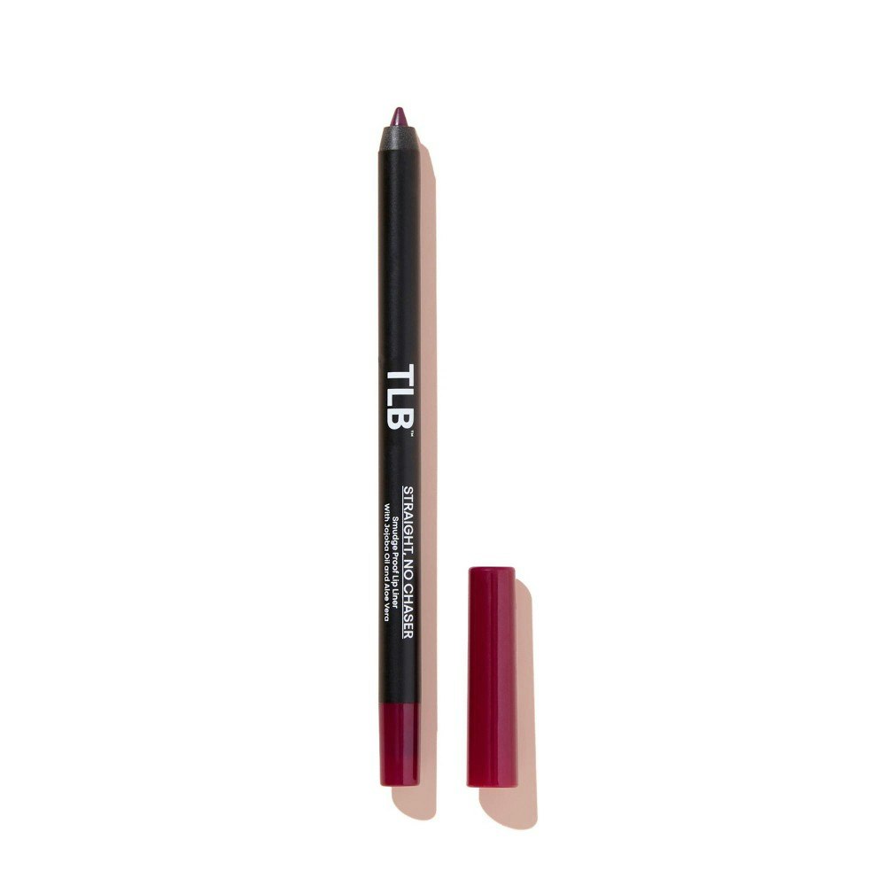 The Lip Bar Vegan Lip Liner: $9.99 The Lip Bar Vegan Lip Liner: $9.99