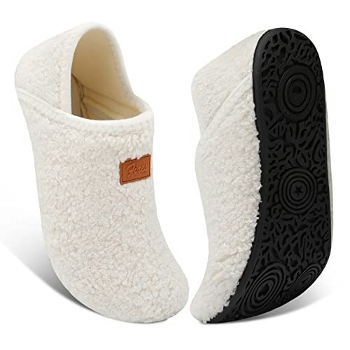 Fires Unisex House Slippers: $17.46 Fires Unisex House Slippers: $17.46